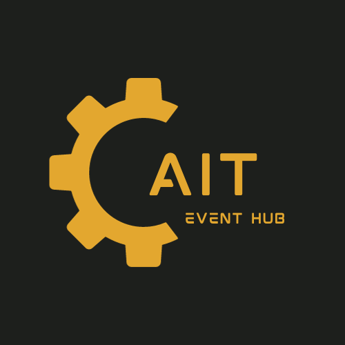 aiteventhub