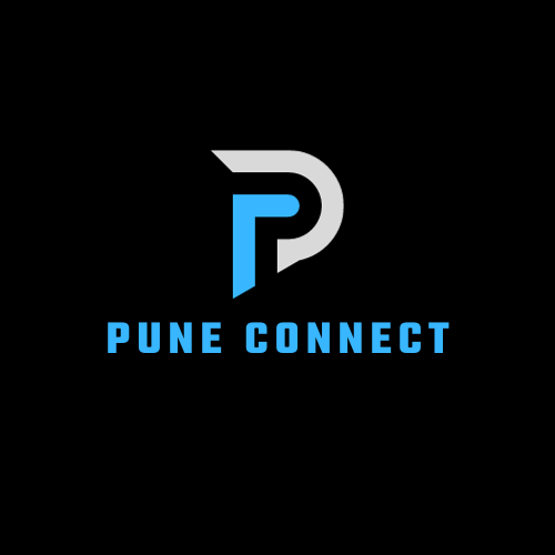 Puneconnect