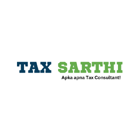 taxsarthi